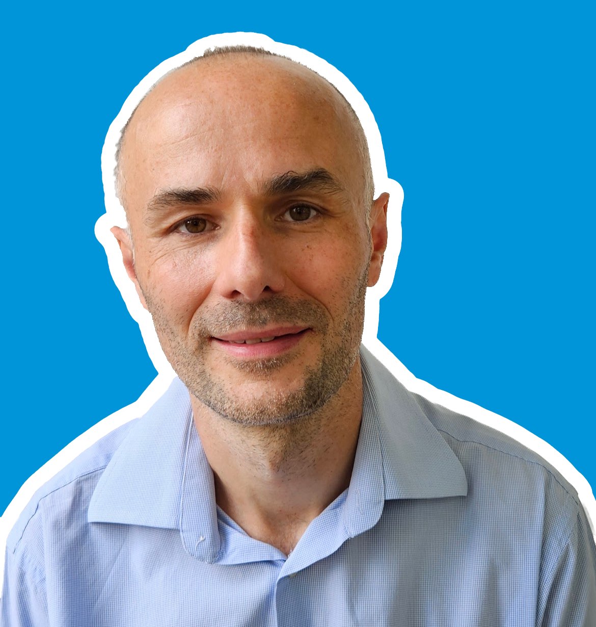 Michał Rembiszewski